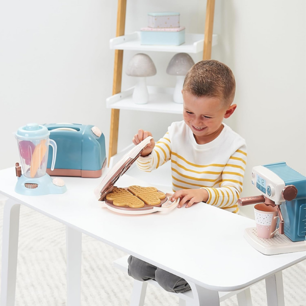 4-in1 Household Appliance Box - Image 2