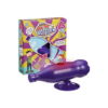 Spin The Bottle - Image 2