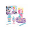 So Slime Diy Fluffylicious Ice Cream Shop Ssc - Image 2