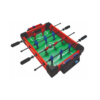 Noris - table soccer kicker - Image 2