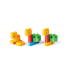 Birds 'n Beasts - Image 2