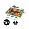 Talisman: The Magical Quest Board Game (English Version) - Image 2