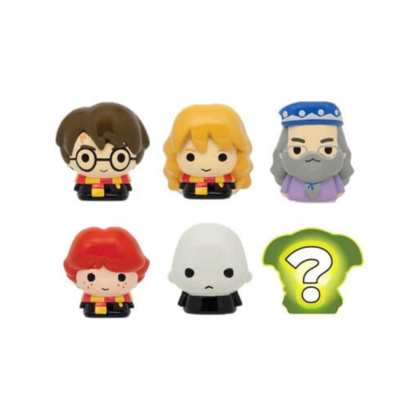 Harry Potter - Image 2