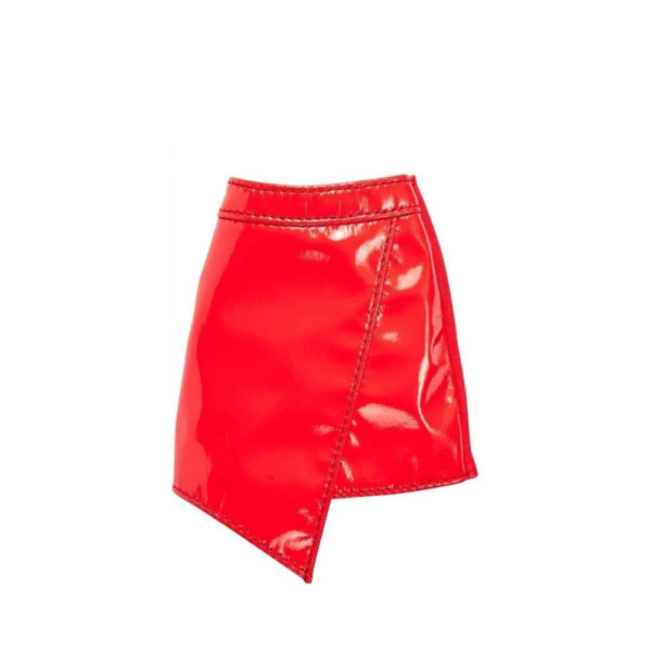 Barbie Bottoms Fashion Set - Image 2