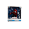 Marvel Superior Spiderman Figure 4-inch - Image 2