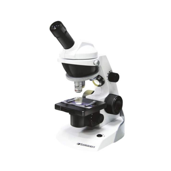 Microplanet Microscope Super HD 360 - Image 2