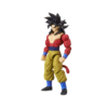 Dragon Ball Super - Dragon Stars - Super Saiyan 4 Goku - Image 2