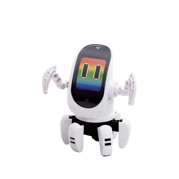 Octobot Radio Control - Image 2