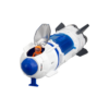 ASTROPOD â€“ Ultimate Rocket and Station Connector Pack - Image 2