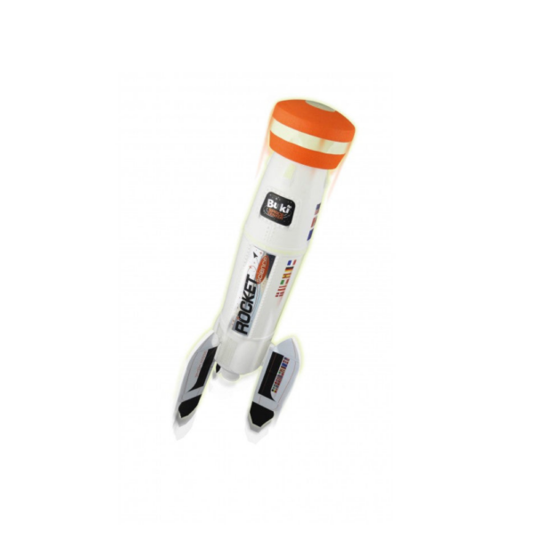 Rocket Science - Image 2