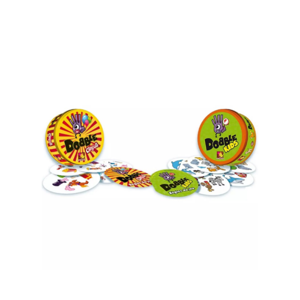 Dobble Party - Image 2