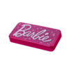 Barbie All In One Beauty Make Up Compact - Image 2