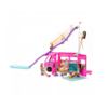 DREAM CAMPER - Image 2