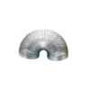 Mini Metal Spring - keycraft - Image 2