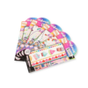 Influencer metal tattoo blister - Image 2