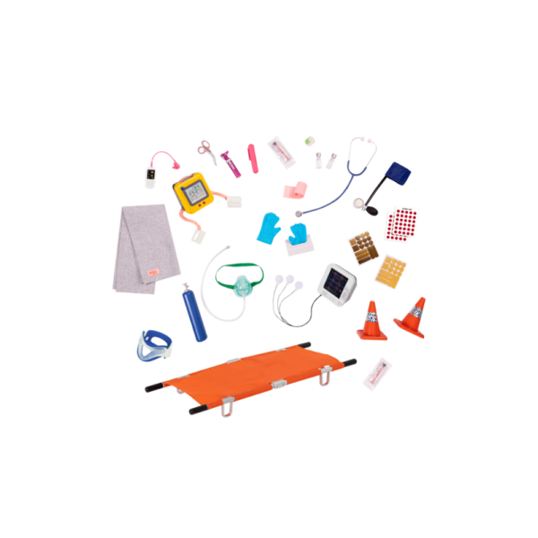 Ambulance - Image 3
