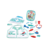 Apprentice Electronic Doctor Kit French Edition - Image 2