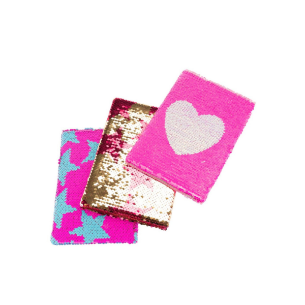 Girabrilla fashion diary - Image 2