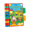 Nursery Rhymes Book - Image 2