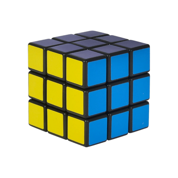 Tricky Cube - Image 2