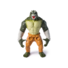 DC Comics, Batman Giant Series Killer Croc Action Figure - Image 2