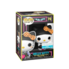 Funko Pop! Vinyl: Sanrio - Hello Kitty (Black Light) - Hot Topic