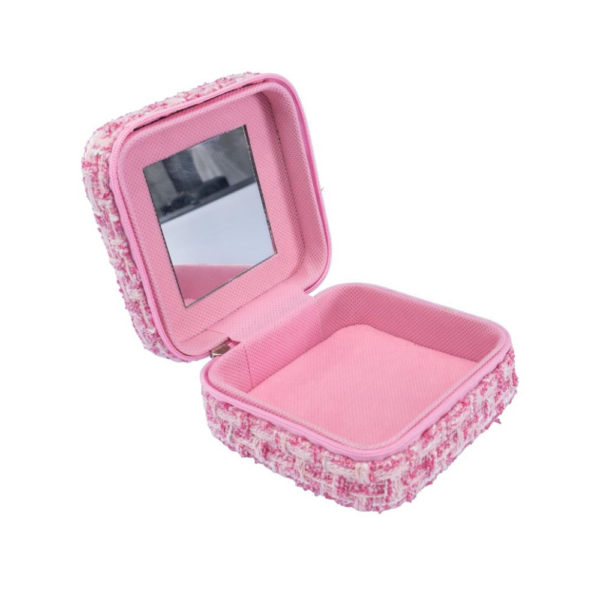 Girabrilla mini case - Image 2