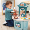 Gourmet Cuisine - Image 2