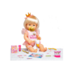 Princess Celebrity - Image 2