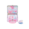Beyou Make Up Case 14-Pieces - Image 2