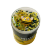Huni The Bee Sensory Putty - Image 2