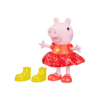Peppas Muddy Puddles Party - Image 2