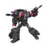 Transformers Legacy Wild Rider Complete Deluxe Generations Brakeneck figure - Image 2