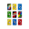 UNO Party Family Card Game - Image 2