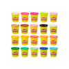 Pd Super Color Pack - Image 2