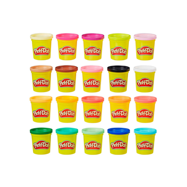 Pd Super Color Pack - Image 2