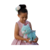 Enchanted Pets - Luna 9" Llama - Image 3