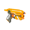 Nerf Elite Firestrike XD Gun - Image 2
