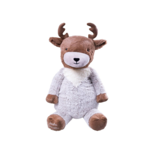 Qorvik the Reindeer - 100cm