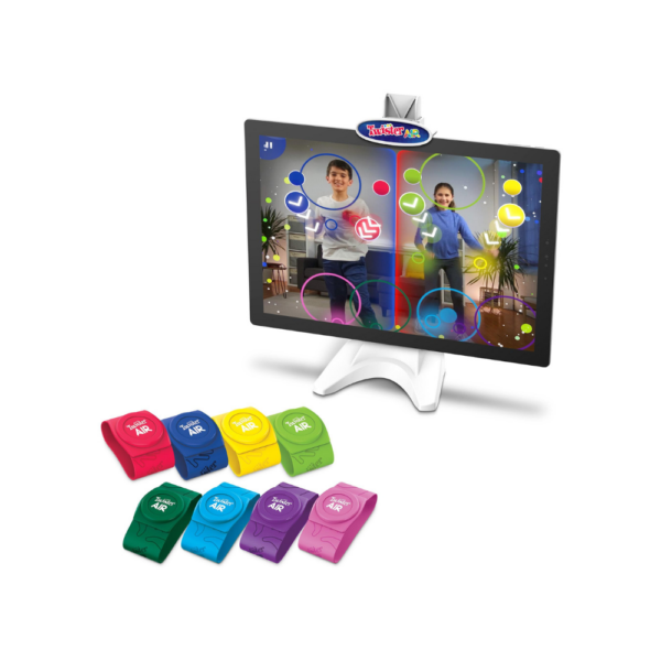 Twister Air - Image 2