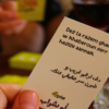 Card Game: L3ab Aw Chrab - Image 2