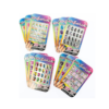 Influencer Press-On Nails - Image 2