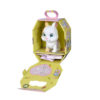 Pamper Petz Rabbit - Image 2