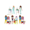 Barbie Career Teacher Playset - Image 2