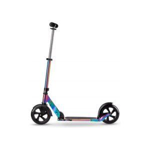 Sprite Classic LED: Neochrome
