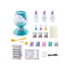 So Slime Diy Magical Slime Potion Maker - Image 2