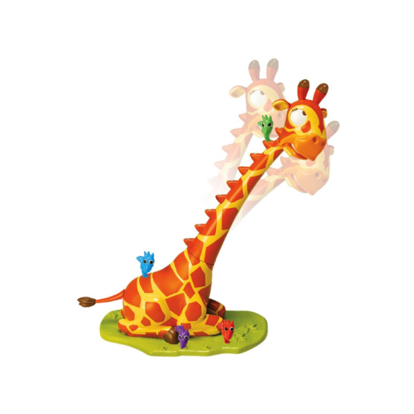 Splash Twisty Giraffe 30125 - Image 2