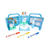 Crayola Scribble Scrubbie Vet Set Playset - Image 2