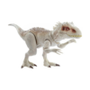 JW Destroy ‘N Devour Indominus Rex with Chomping Mouth - Image 2