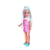 Magic Styles Doll for Styling and Decorating Hai - Image 2